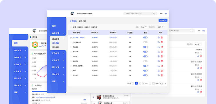 核酸檢測預登記