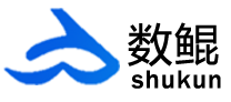數(shù)鲲網絡